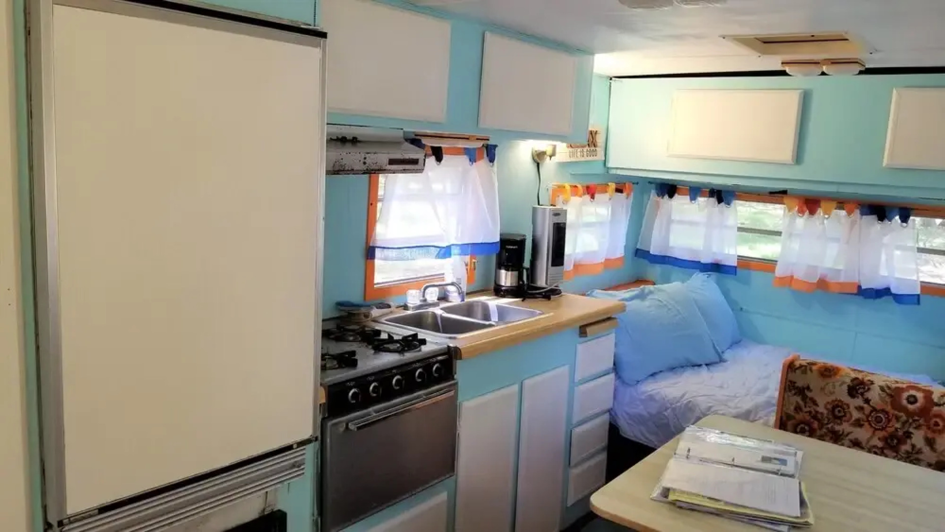 Amandas Bequest Bed and Breakfast