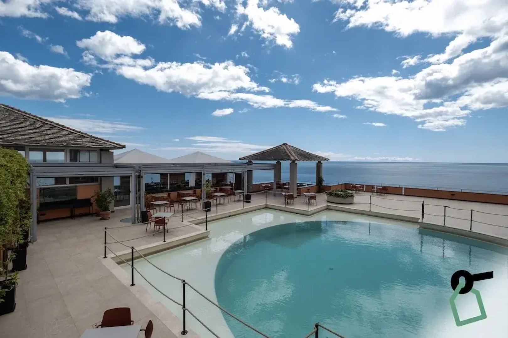 Hotiday Room Collection - Arenzano