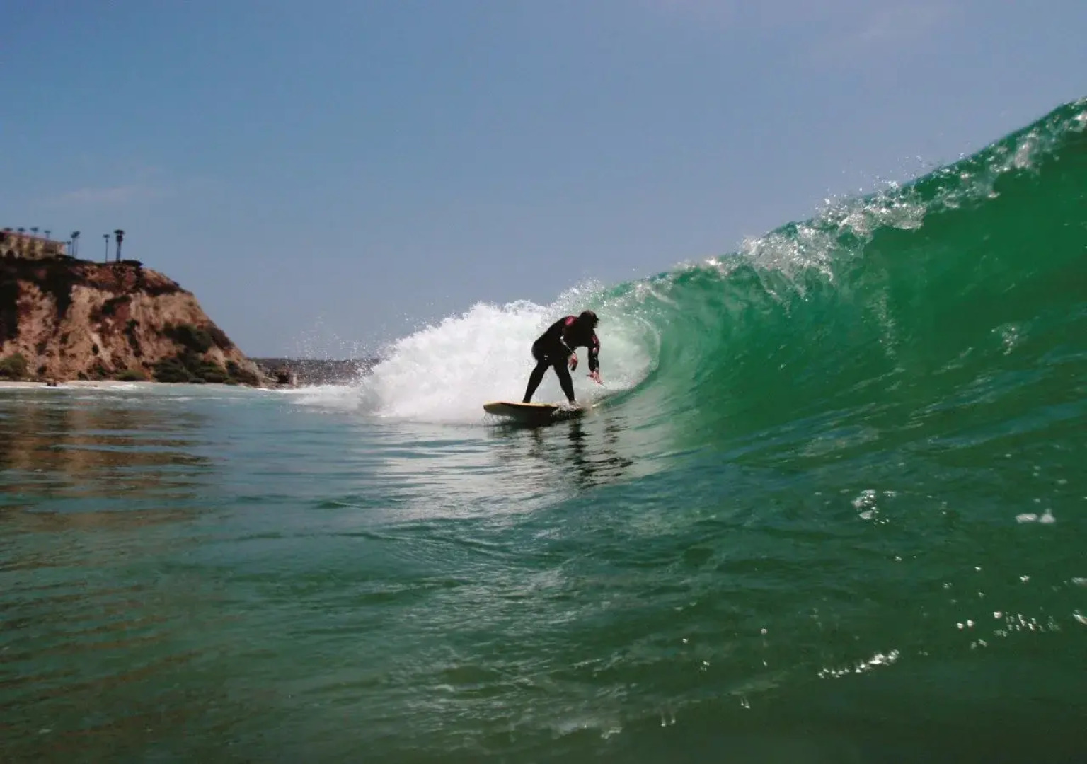 The Ritz-Carlton, Laguna Niguel
