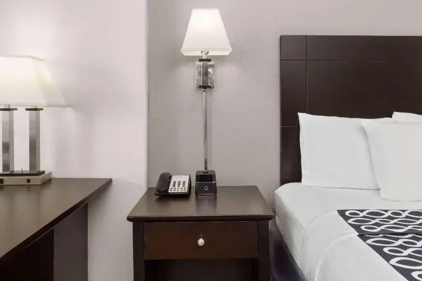 La Quinta Inn & Suites Deer Park