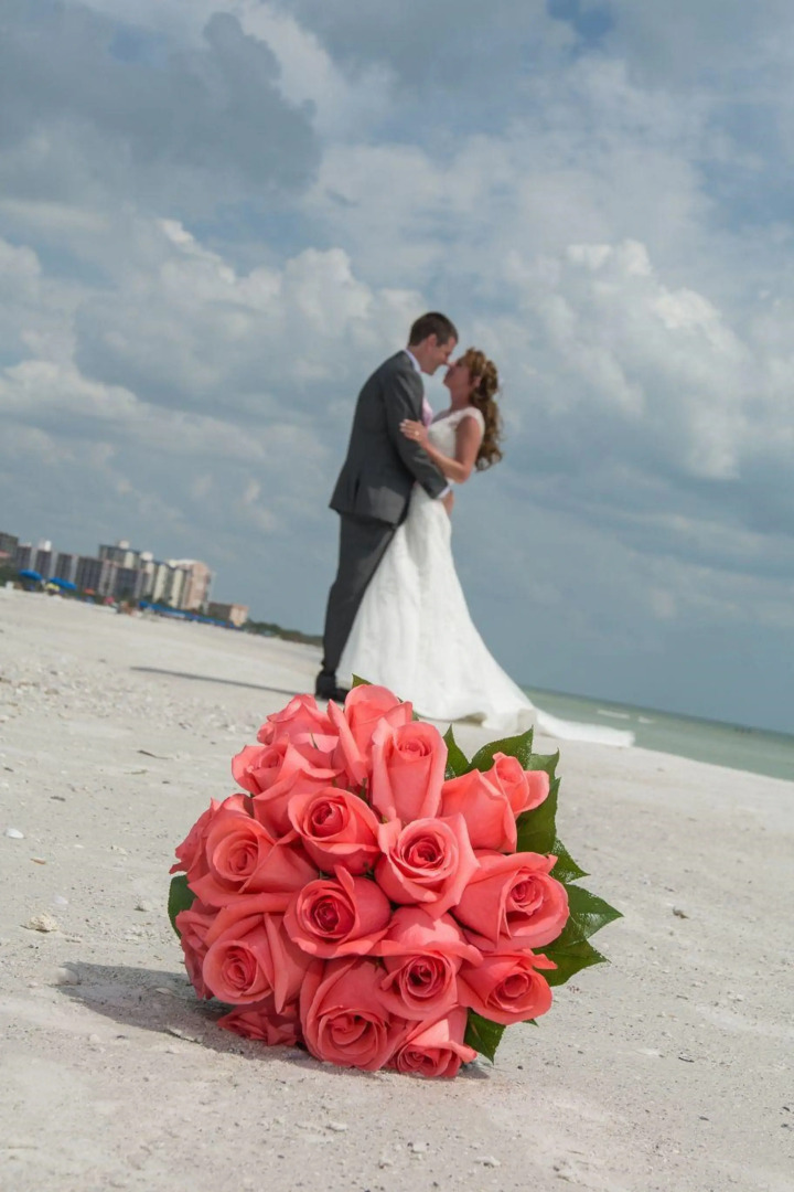 Outrigger Beach Resort