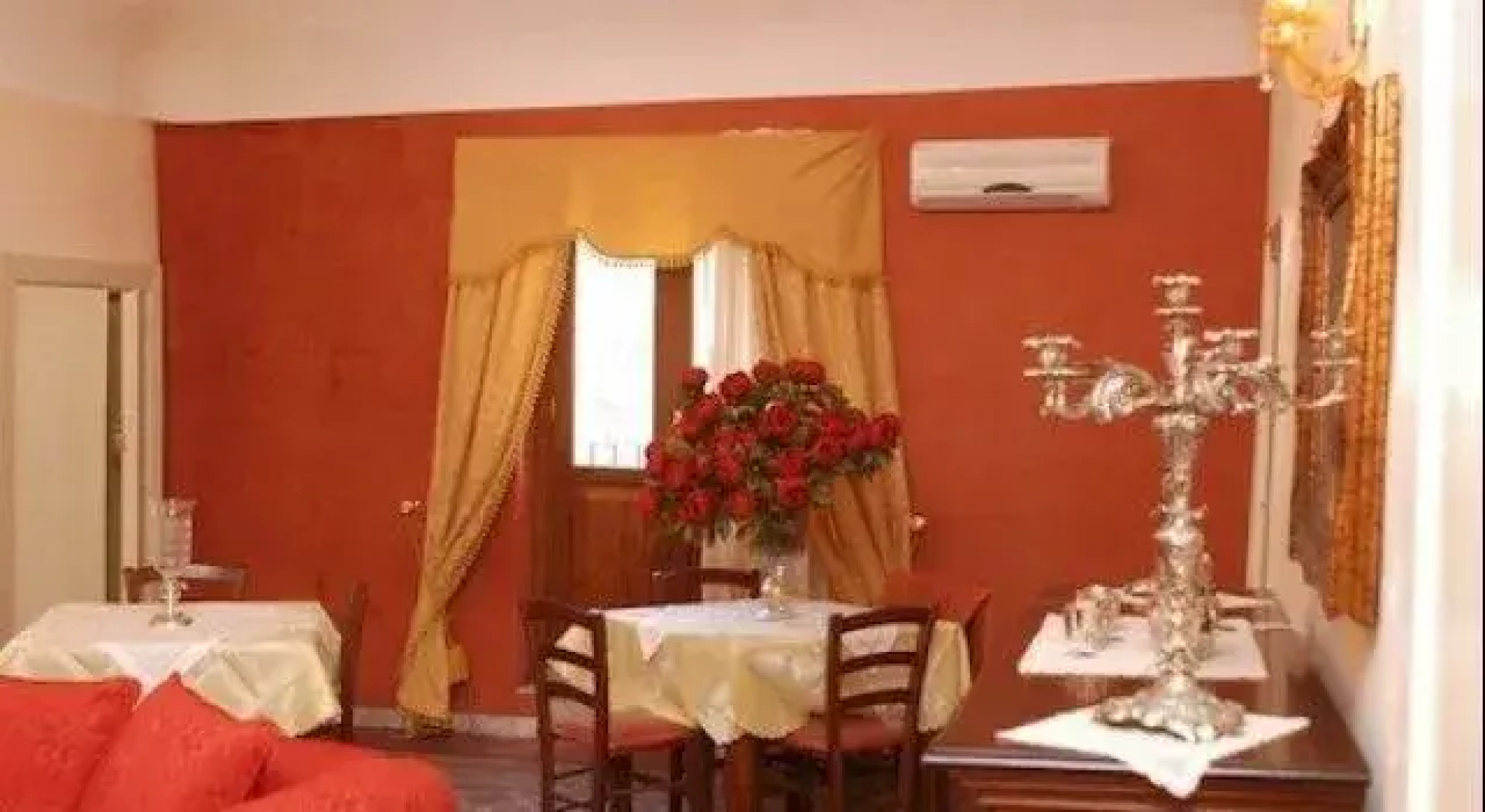 Marchesi Di Roccabianca