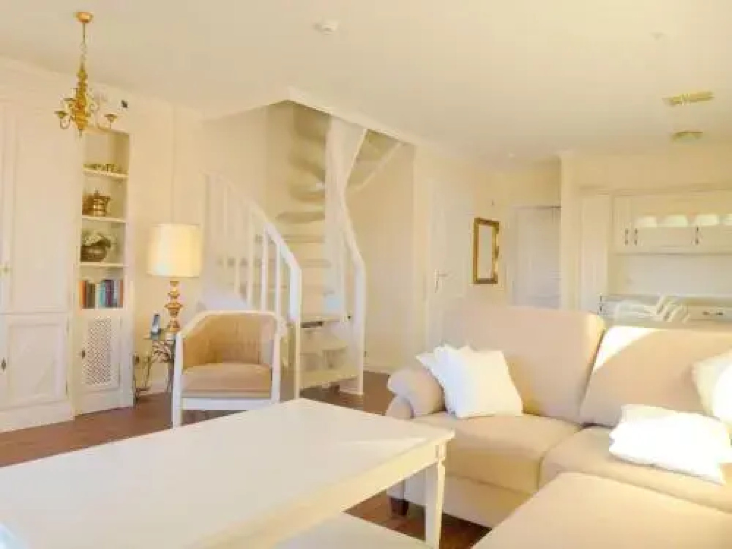 C_Haus Cordula_ App_ 41