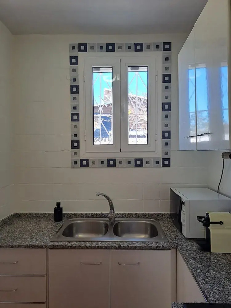 Mas Vilet by Unik Vacation