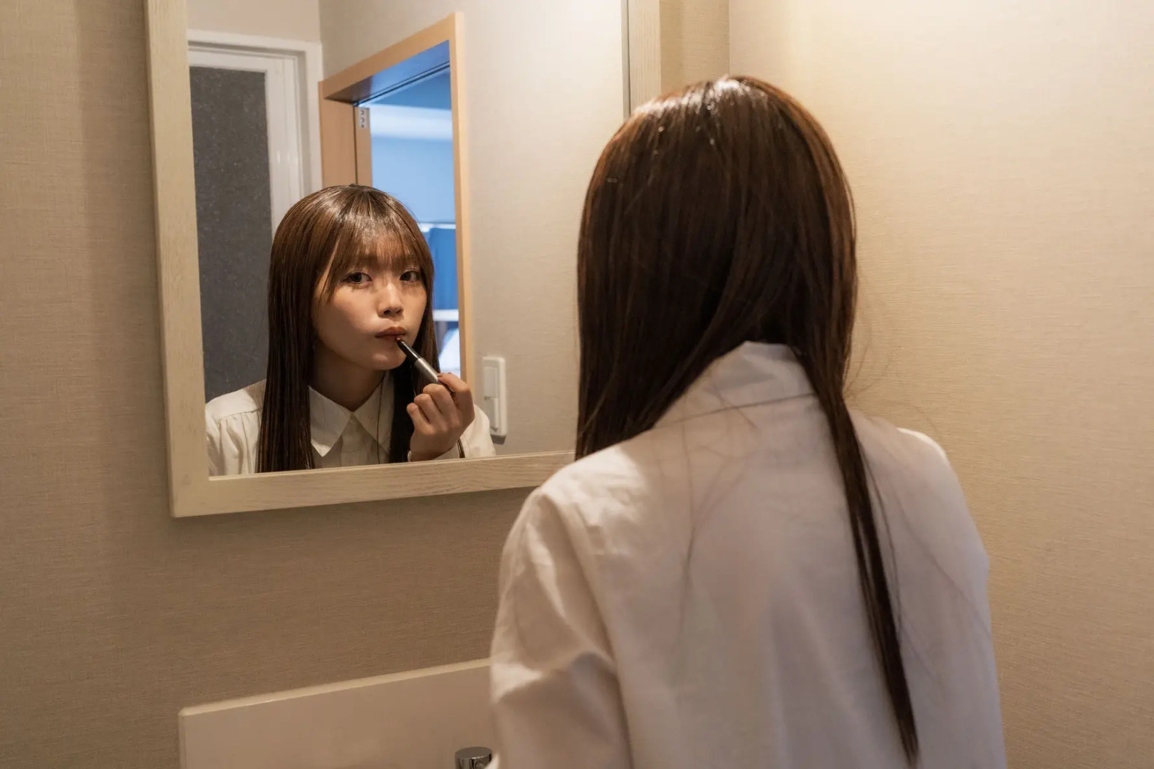 RIVERSIDE HOSTEL YuRaRiver Susaki