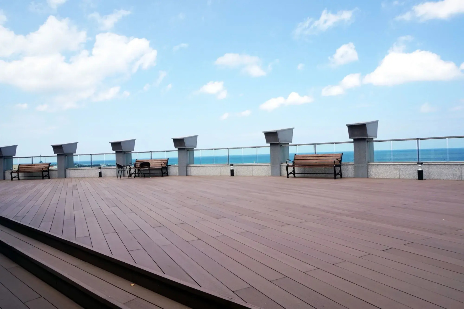 Aimi Jeju Beach Hotel Hamdeok W