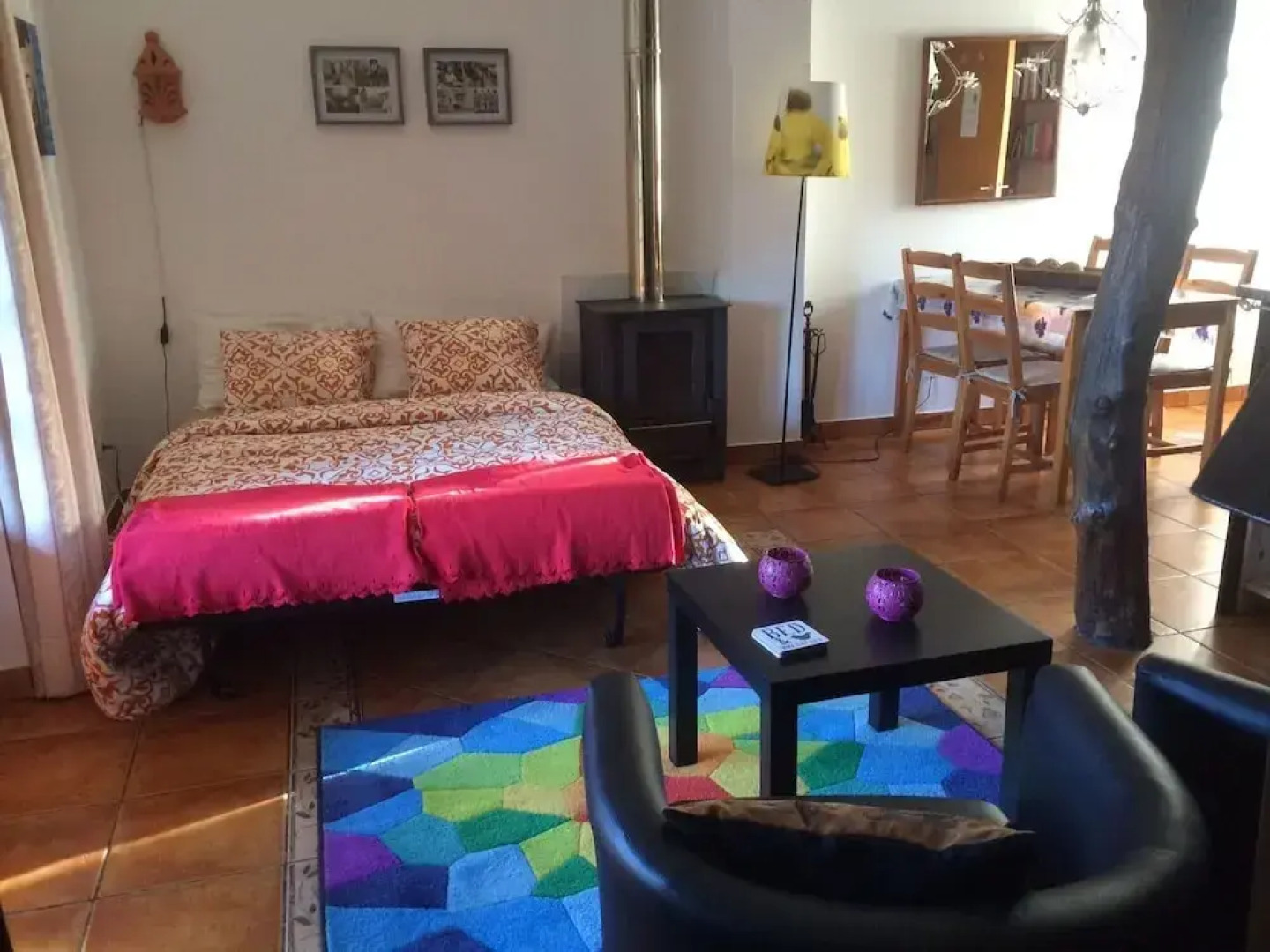 Quinta da Vida Serena