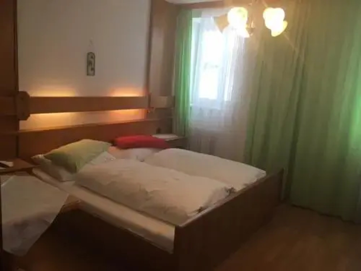 Wirtshaus Goldener Stiefel