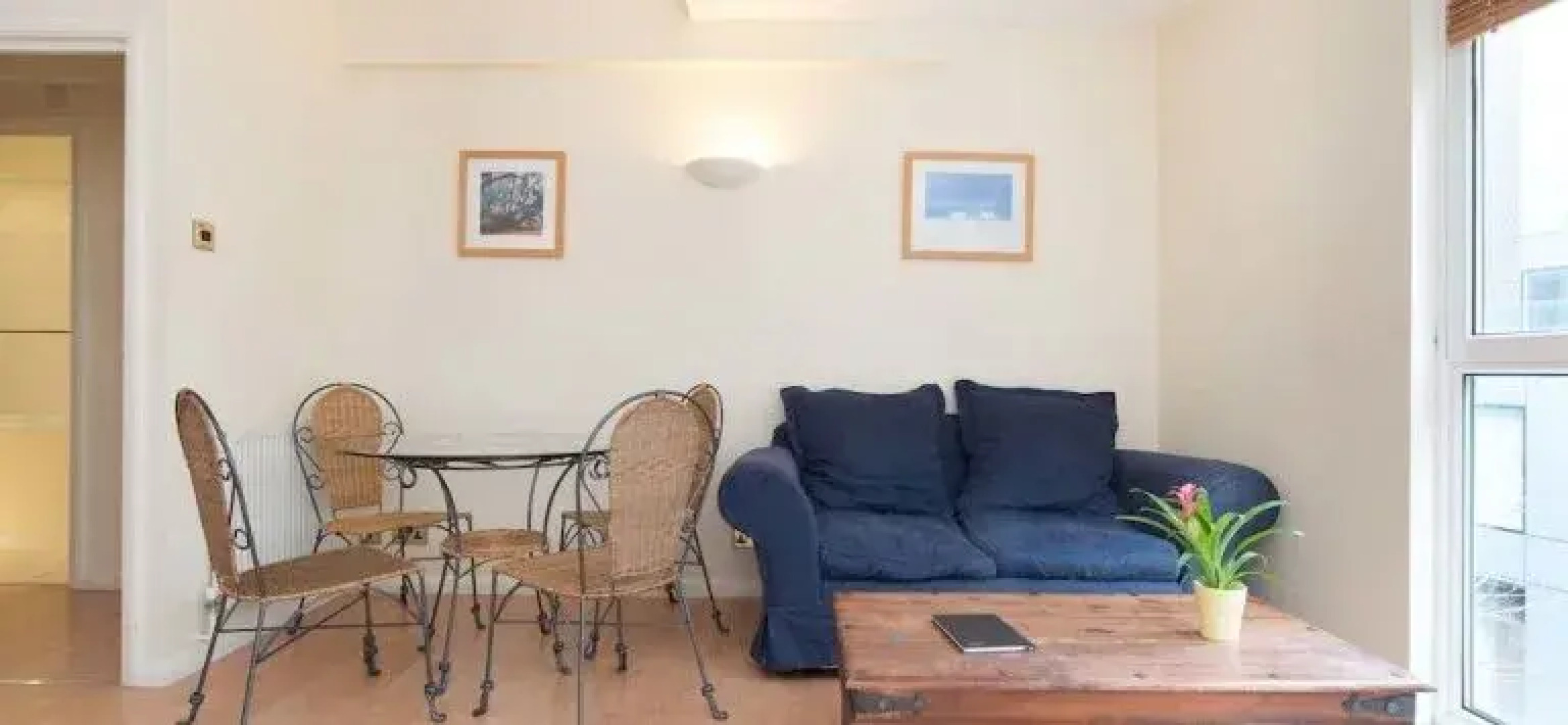 Vive Unique - City Apartments