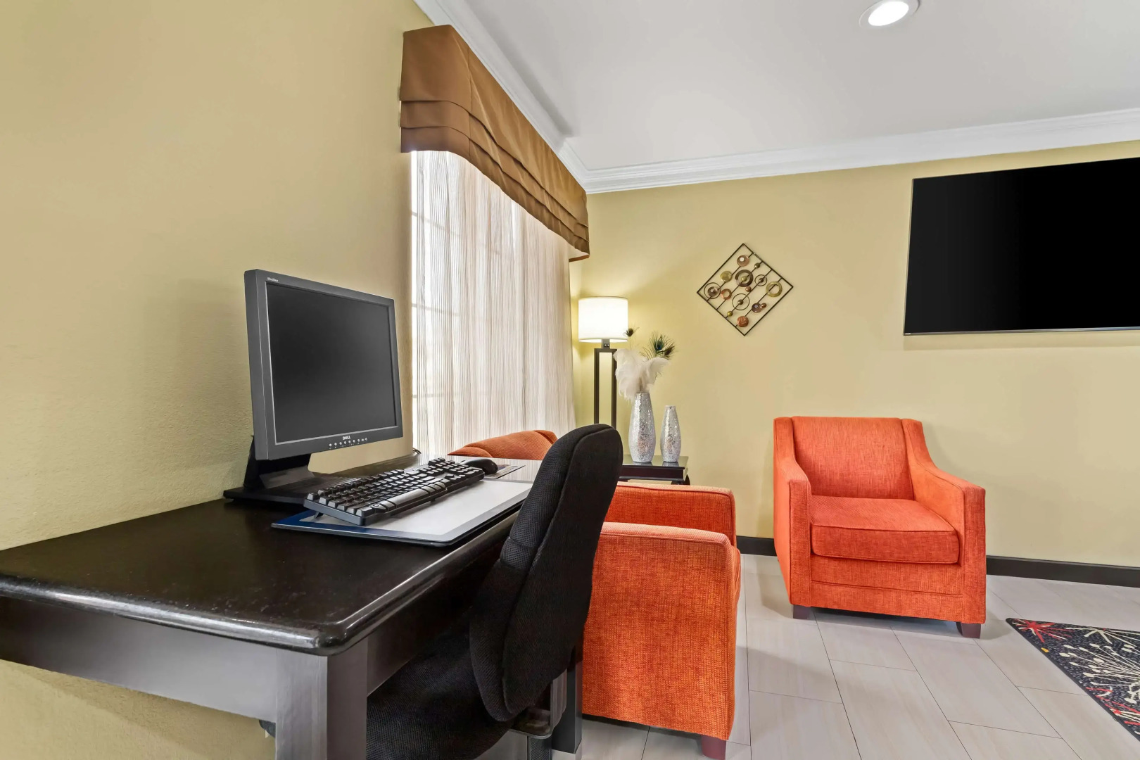 Best Western Kenosha Inn