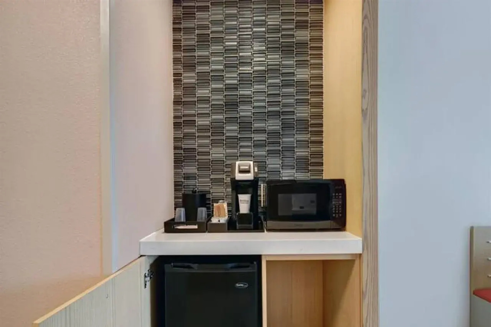 Hilton Garden Inn Manassas