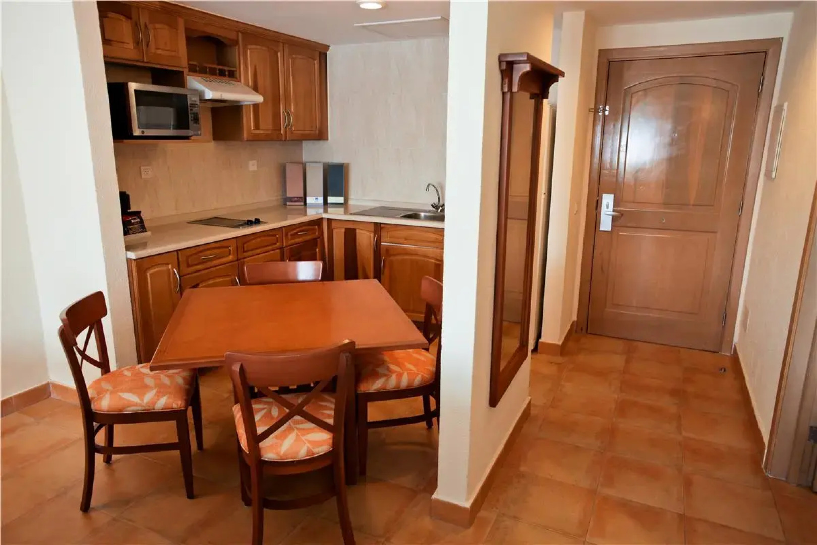 Barceló Maya Colonial - All Inclusive