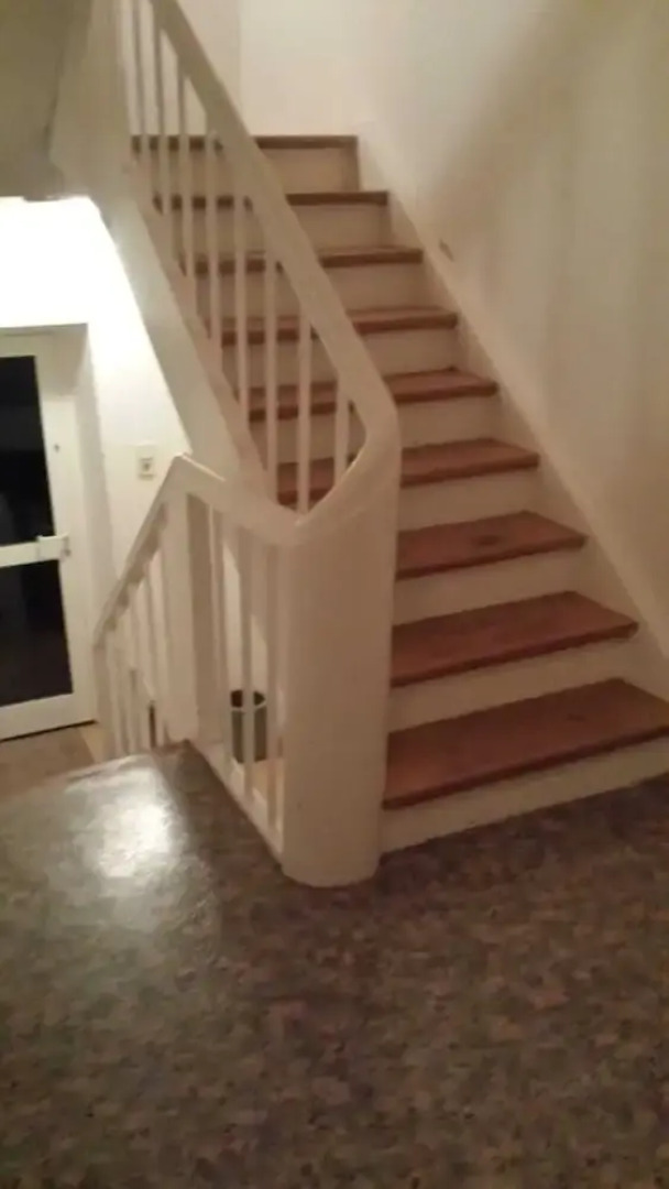 Zum-Altbreitenfelderhof