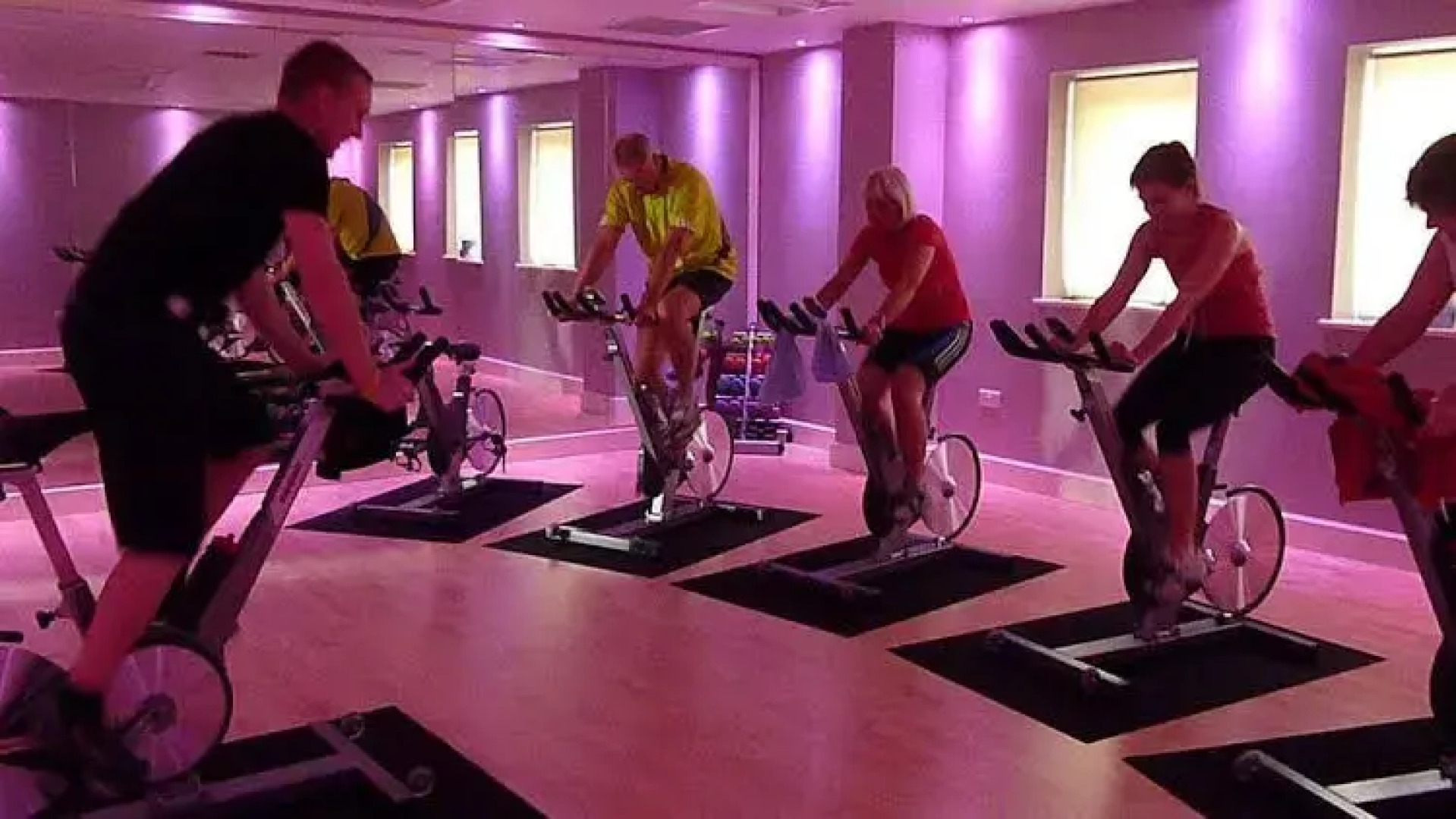 Best Western London Beach Hotel And Golf