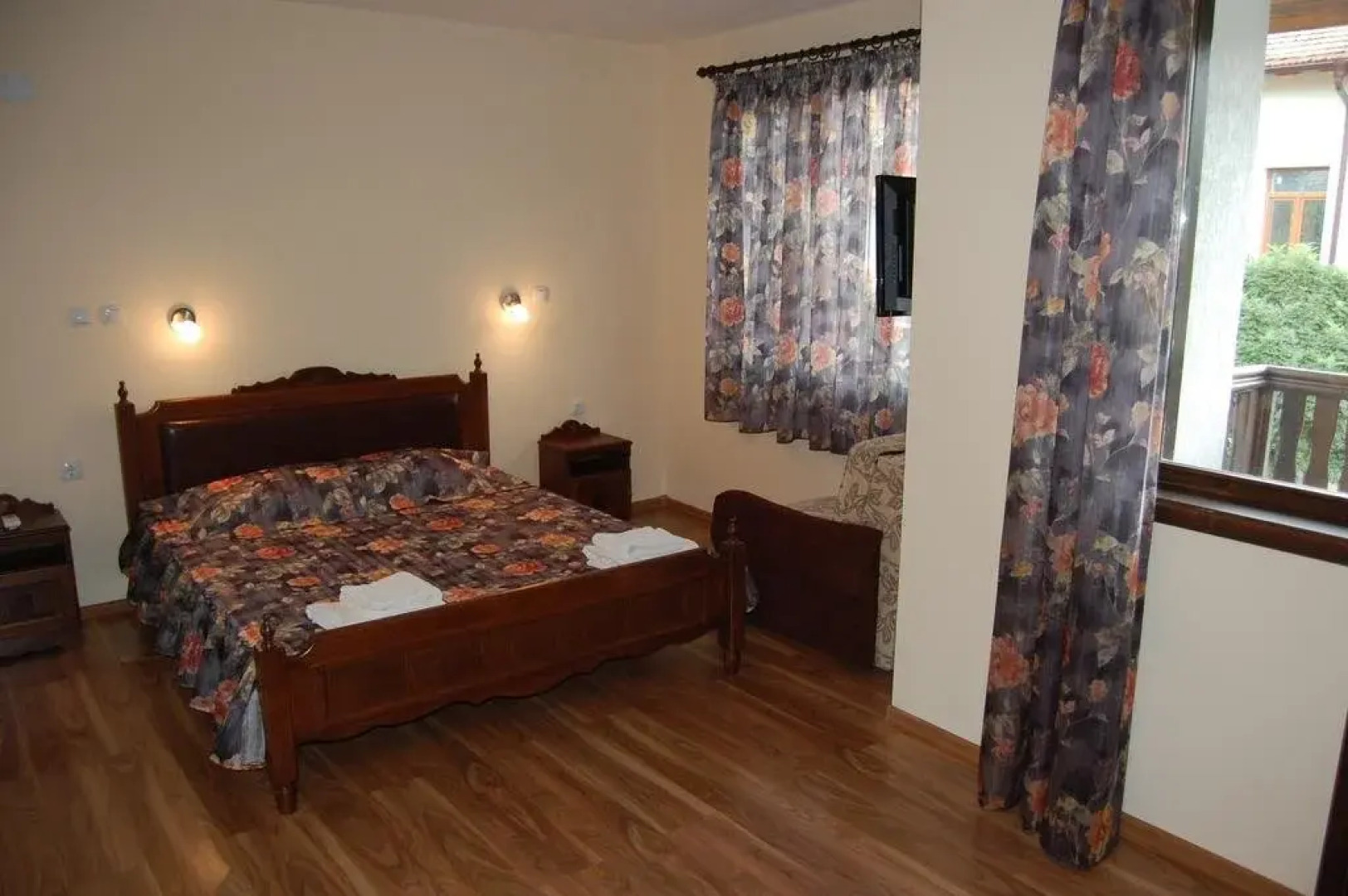 Guest House Dream of Happiness