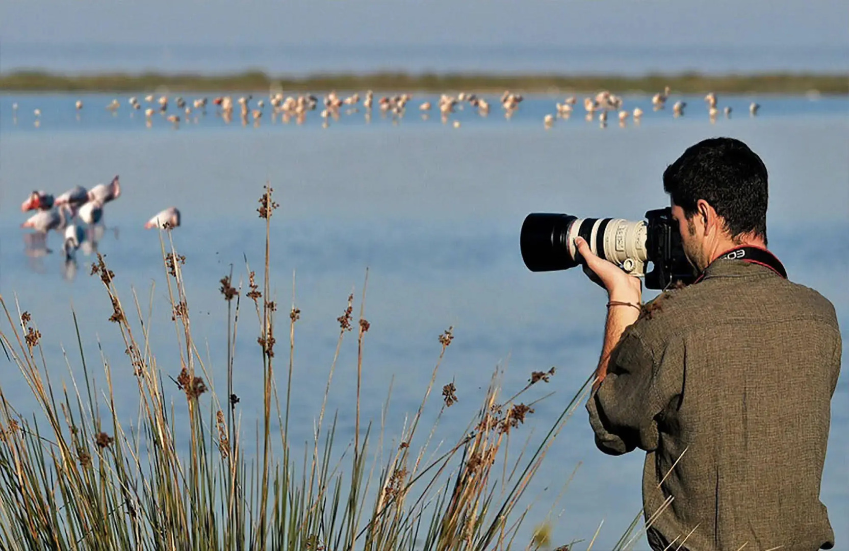 Residenza Principe di Piemonte