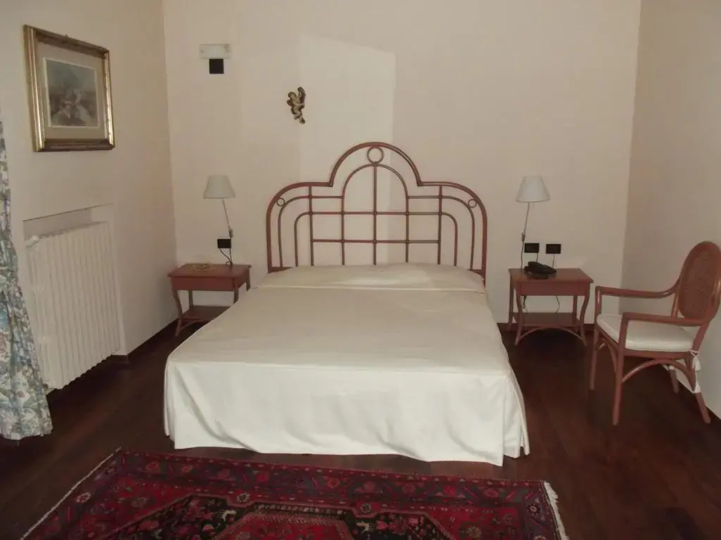 Locanda del Boscogrande