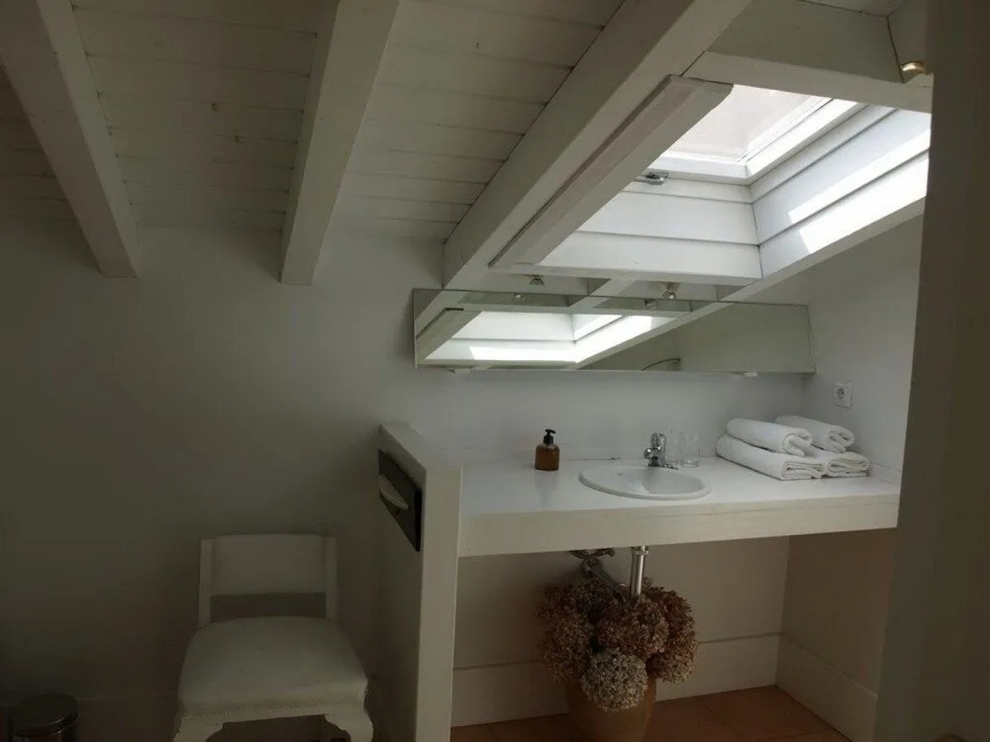 Posada La Panadería