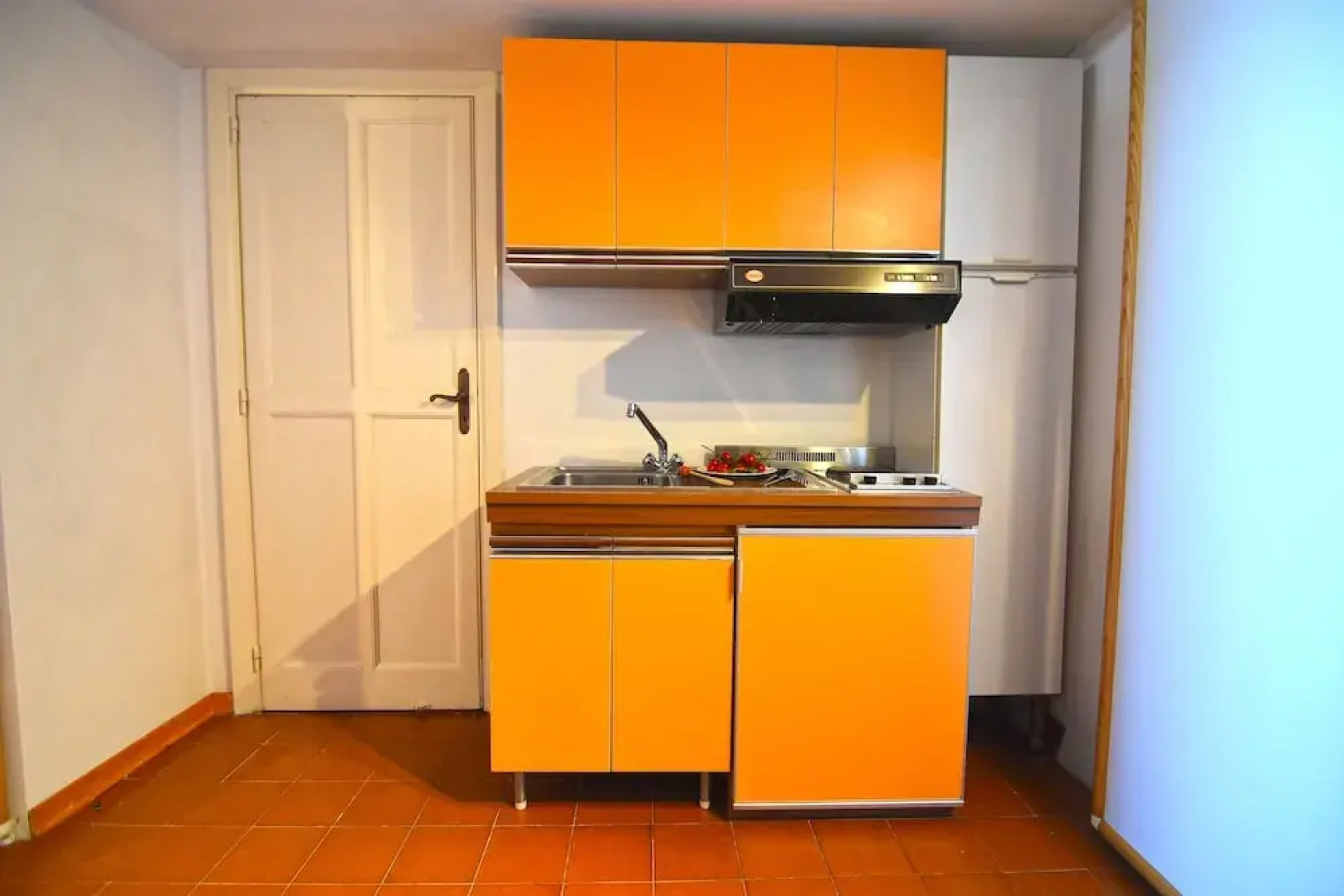 Dimora del Principe Colonna