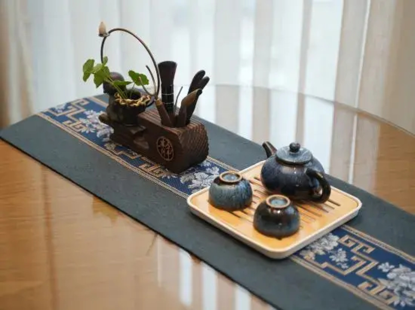 Hongman Hongfu Hotel (Guang'an Linshui Modern Life Hall)