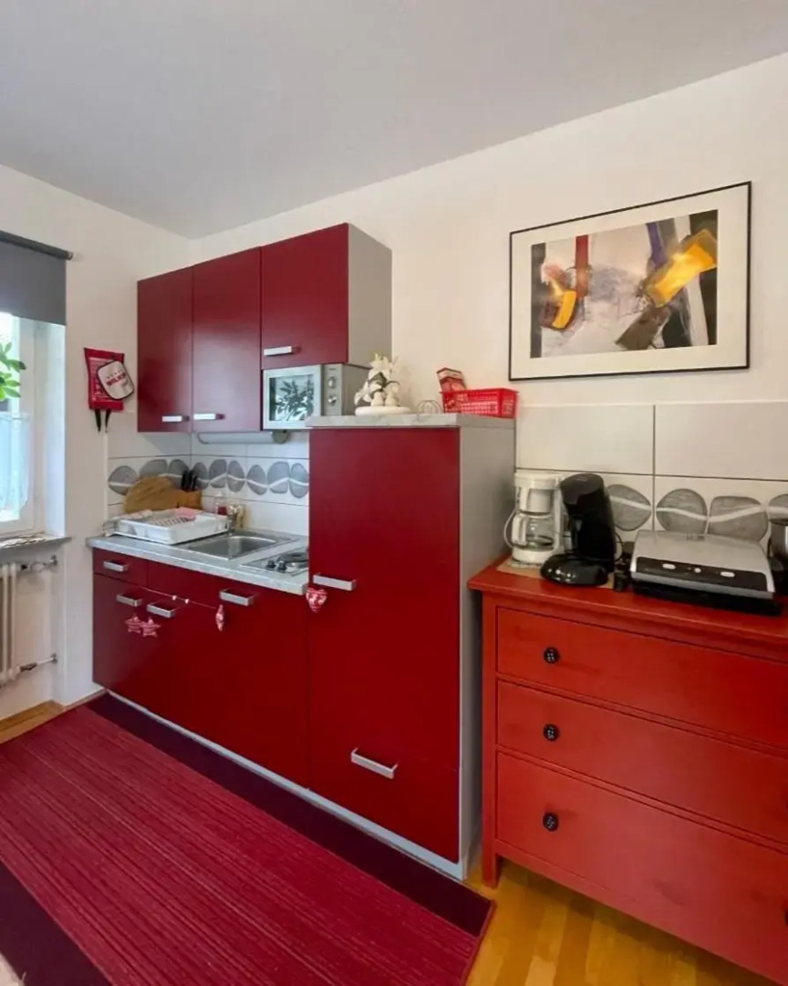 Edelweiss Ski Chalet & Beauty Spa