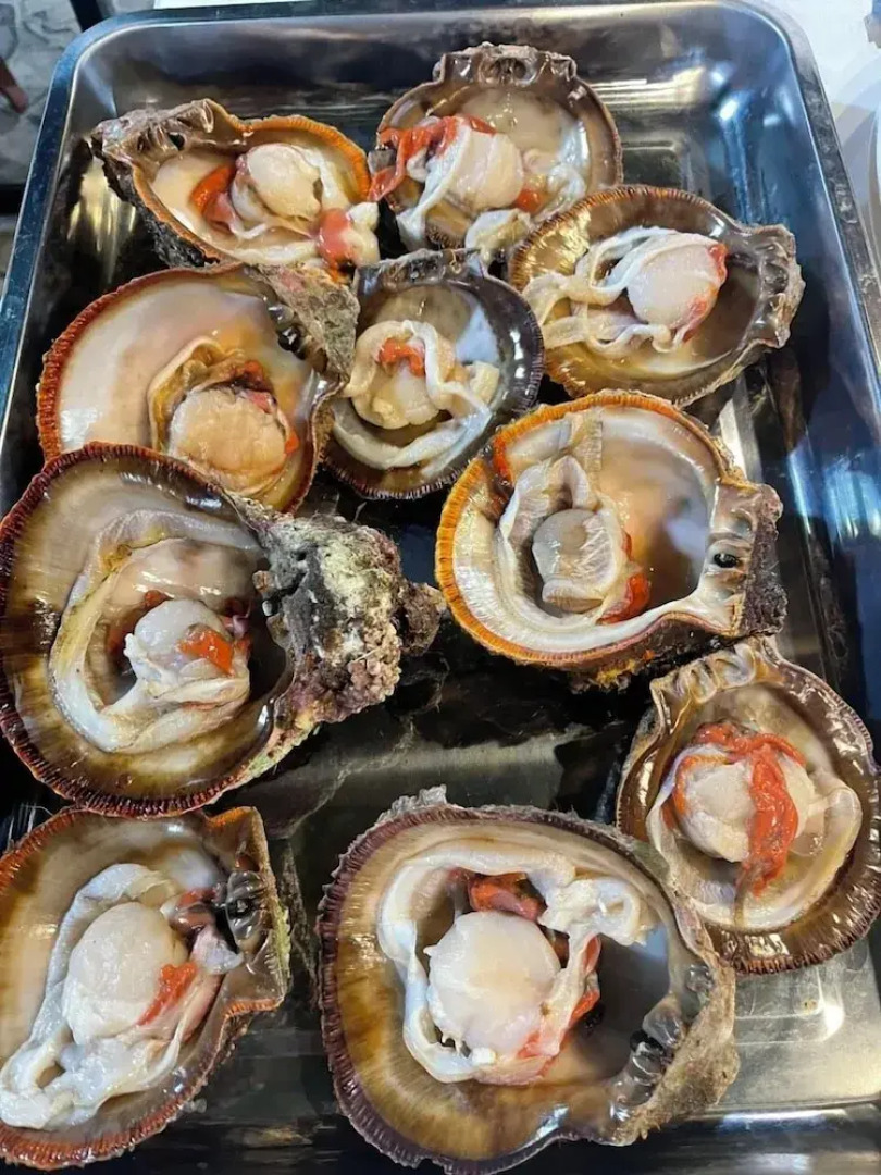 BA DUNG VILLA Coffee