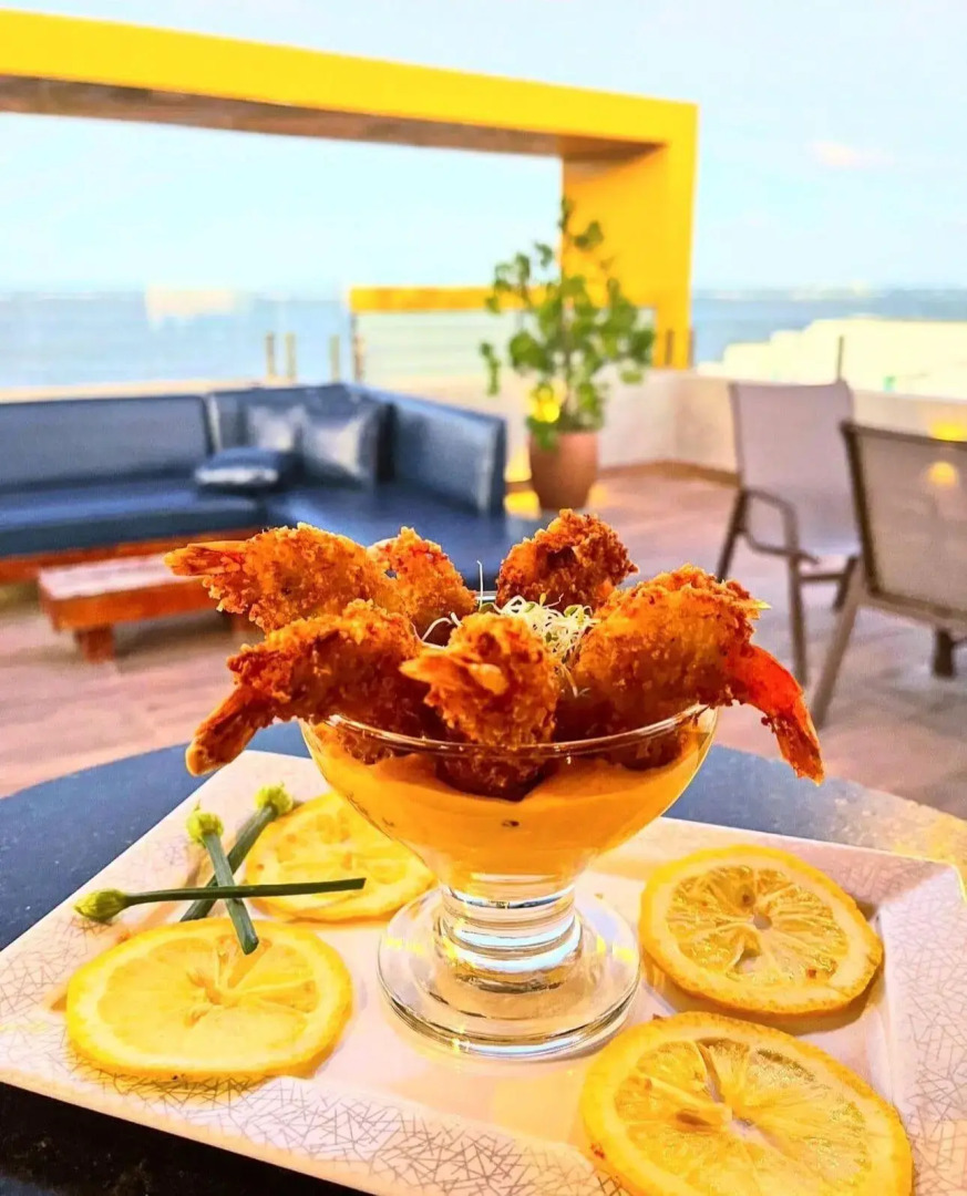 Hotel Aracaju suítes