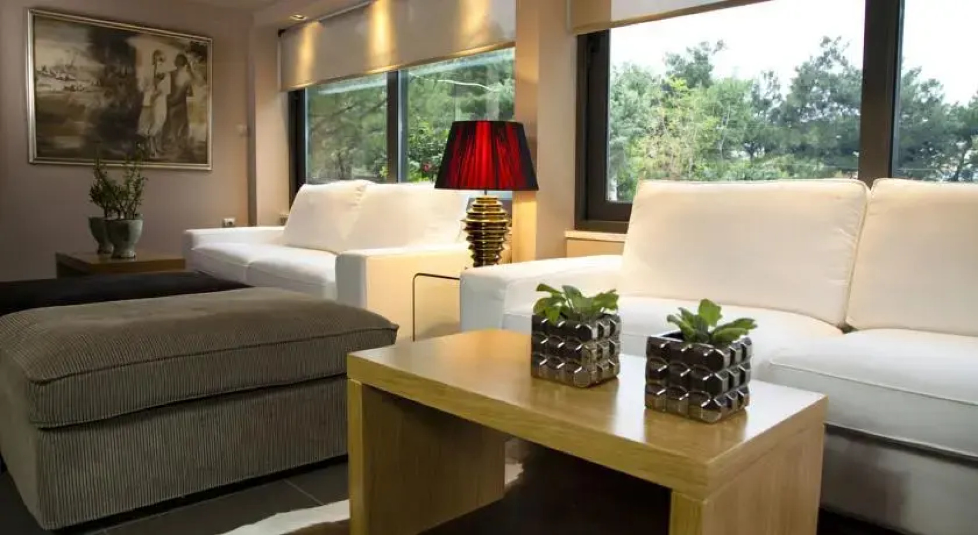 Iviskos Hotel - Adults only