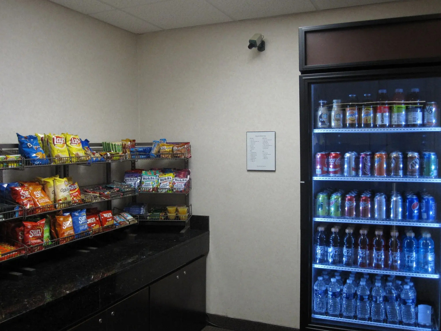 Sleep Inn Murfreesboro Shopping District