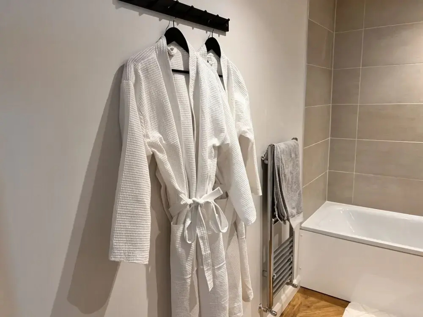 Charming 2-bed Apartment in Sandwich in Kent