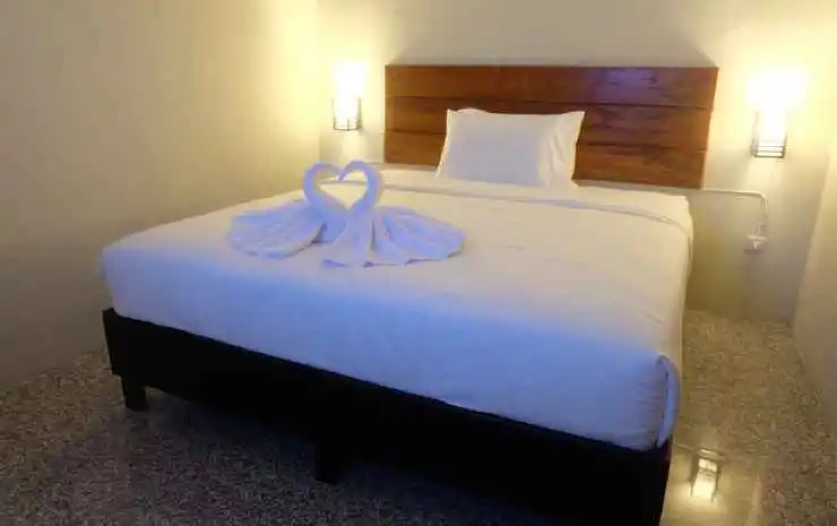 Harmoni Guest House Banyuwangi