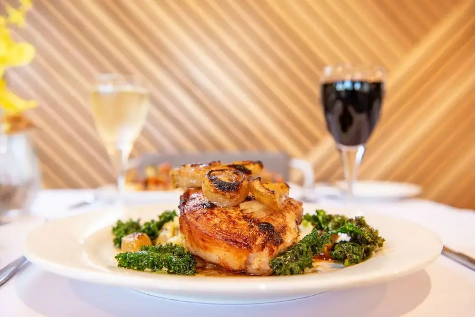 Quality Inn City Centre