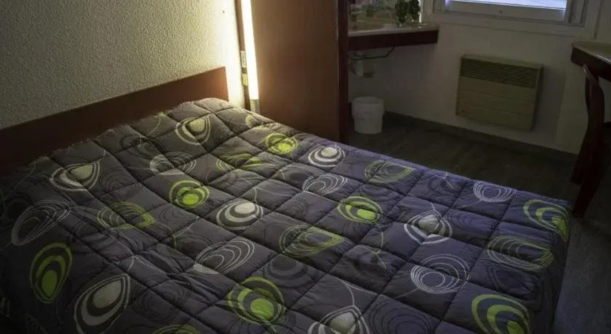 Lemon Hotel - Yvelines Chanteloup Les Vignes