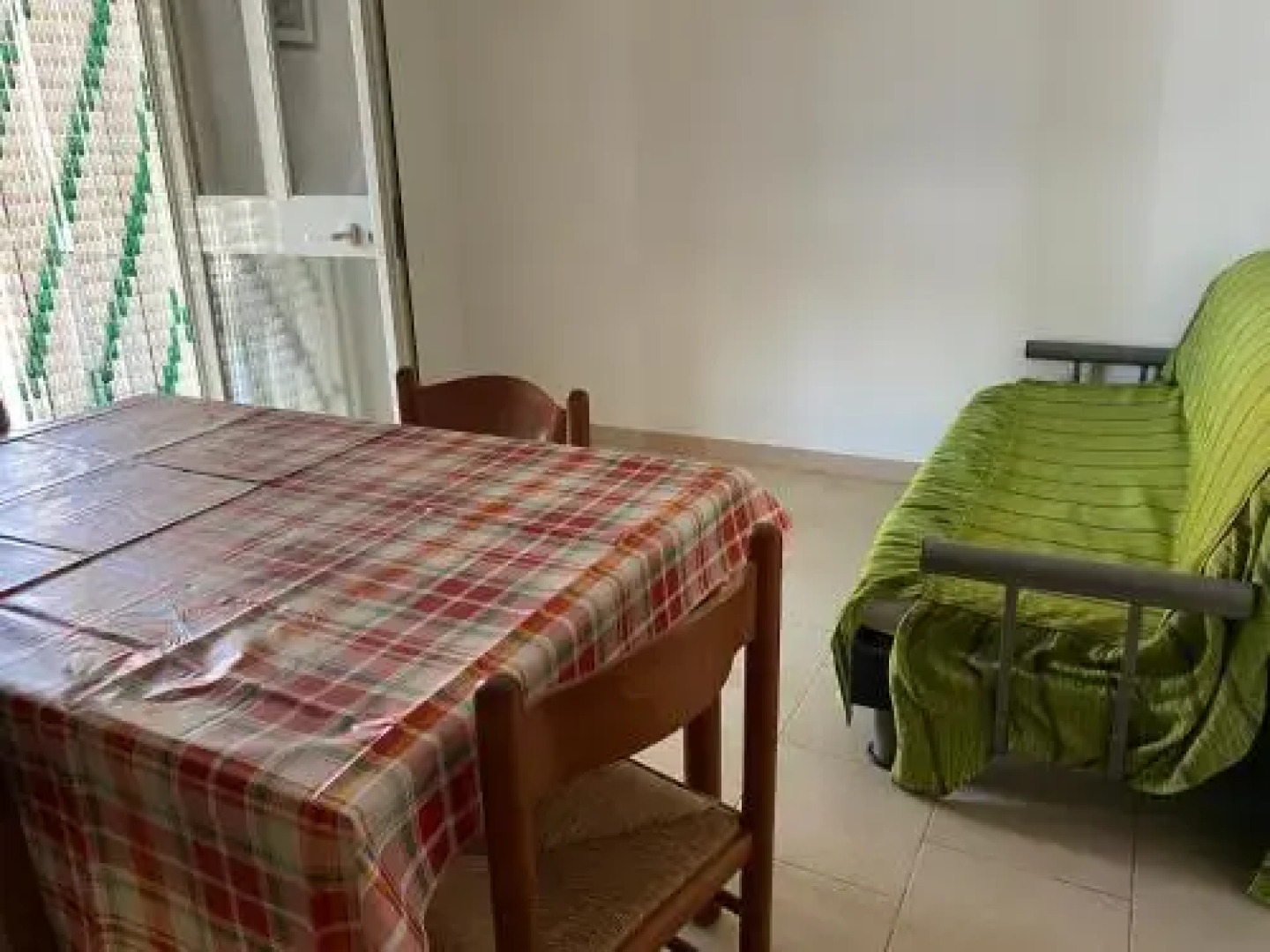 Appartamenti Vacanze Minervino