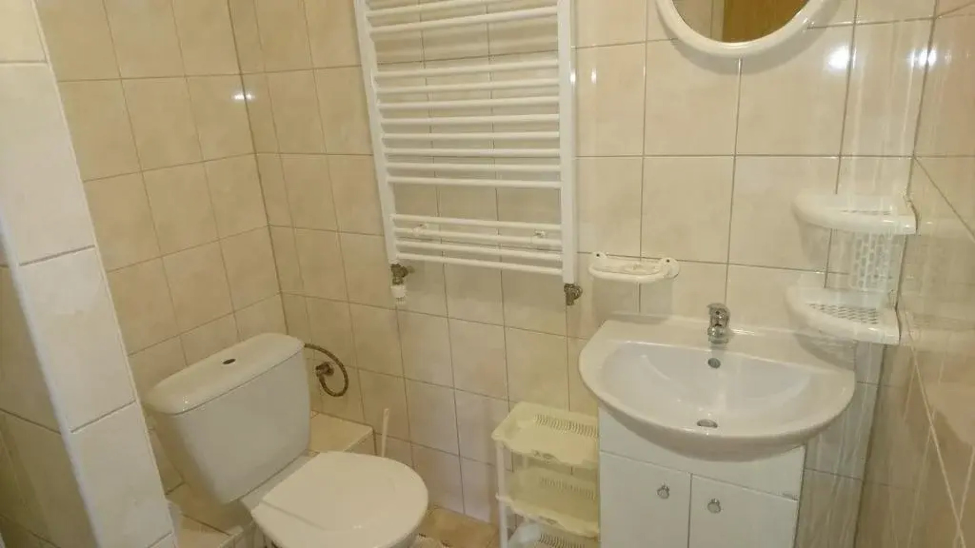 Pension Rybářská Bašta