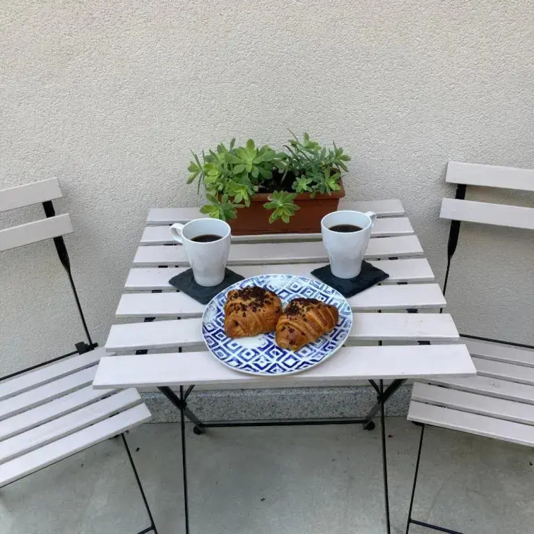 Il riccio di Ricciano