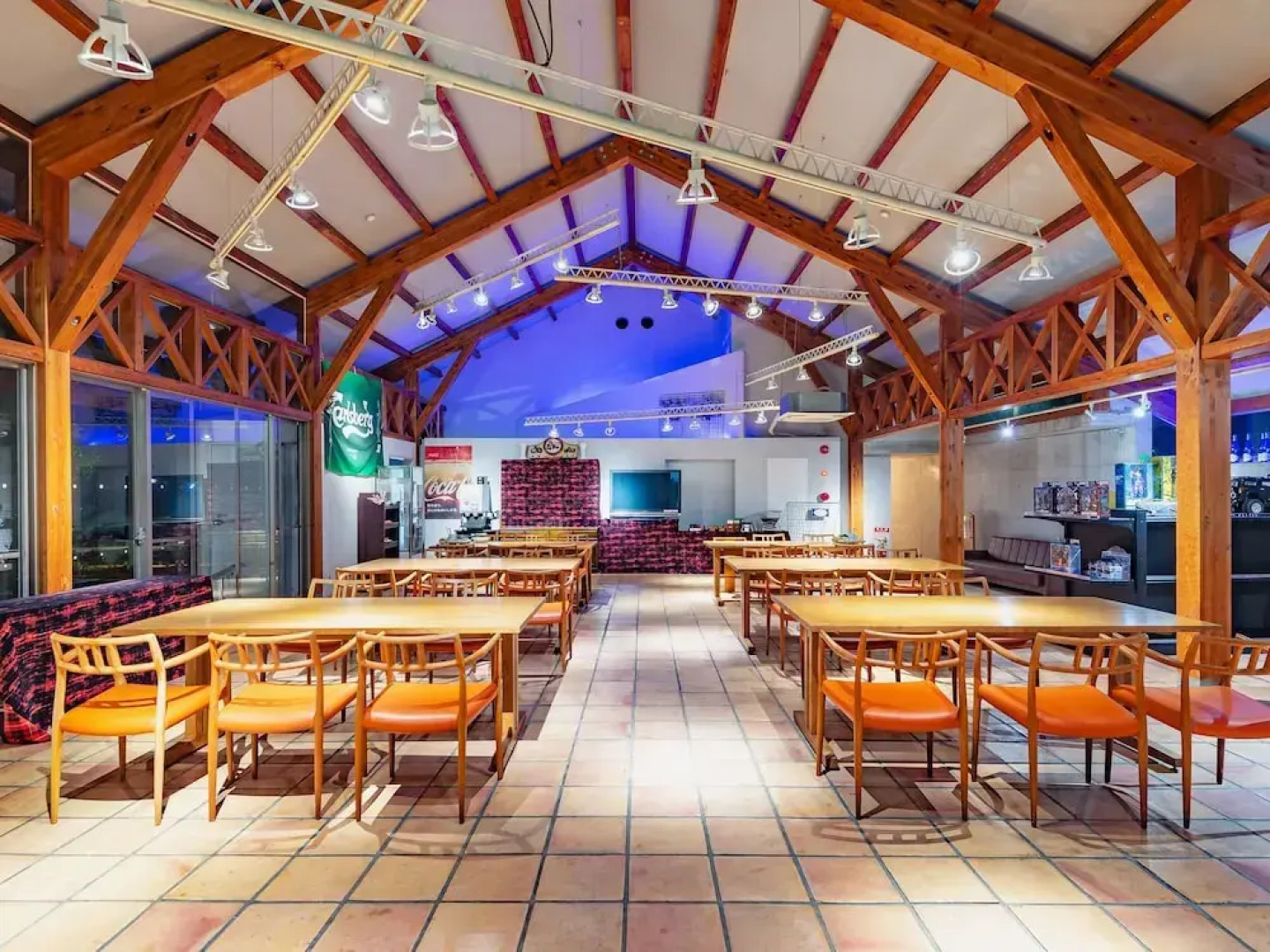 Tabist Villa Daioh Resort Iseshima