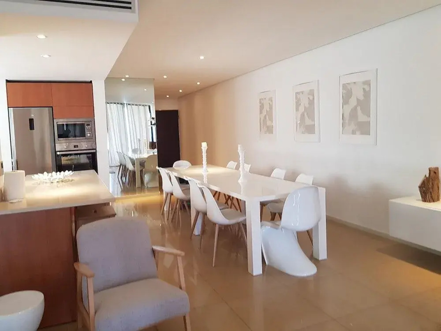 Stay.plus Style Sur Mesure