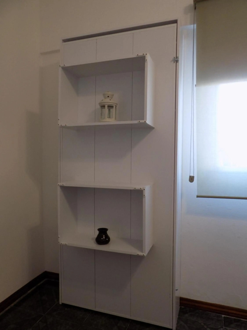 Comoda casa con inmejorable ubicación y servicios