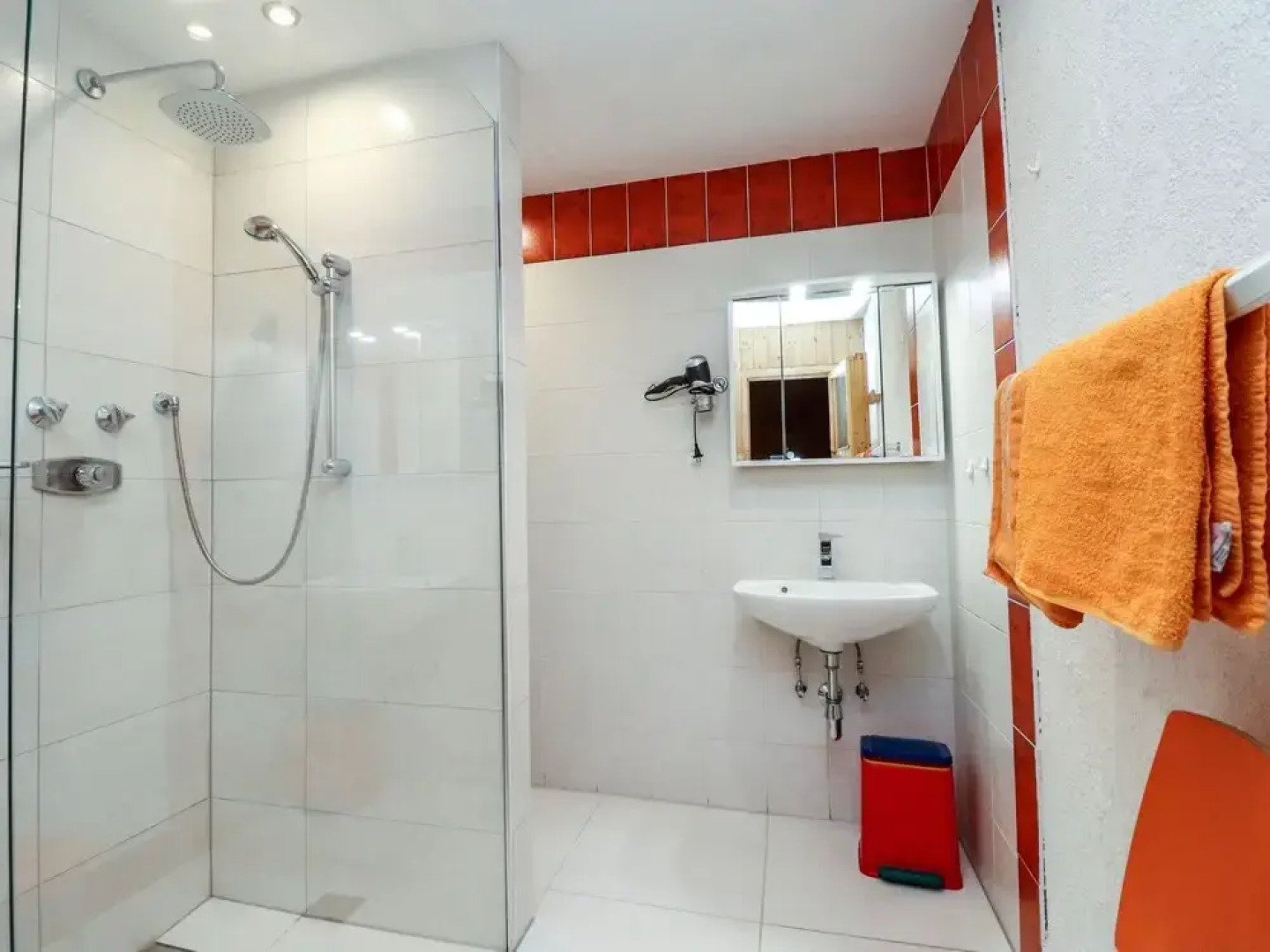 Keutschach Rauth in Rauth