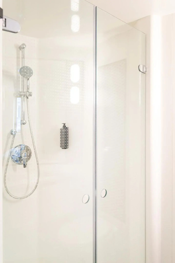 Hotel ibis Friedrichshafen Airport Messe