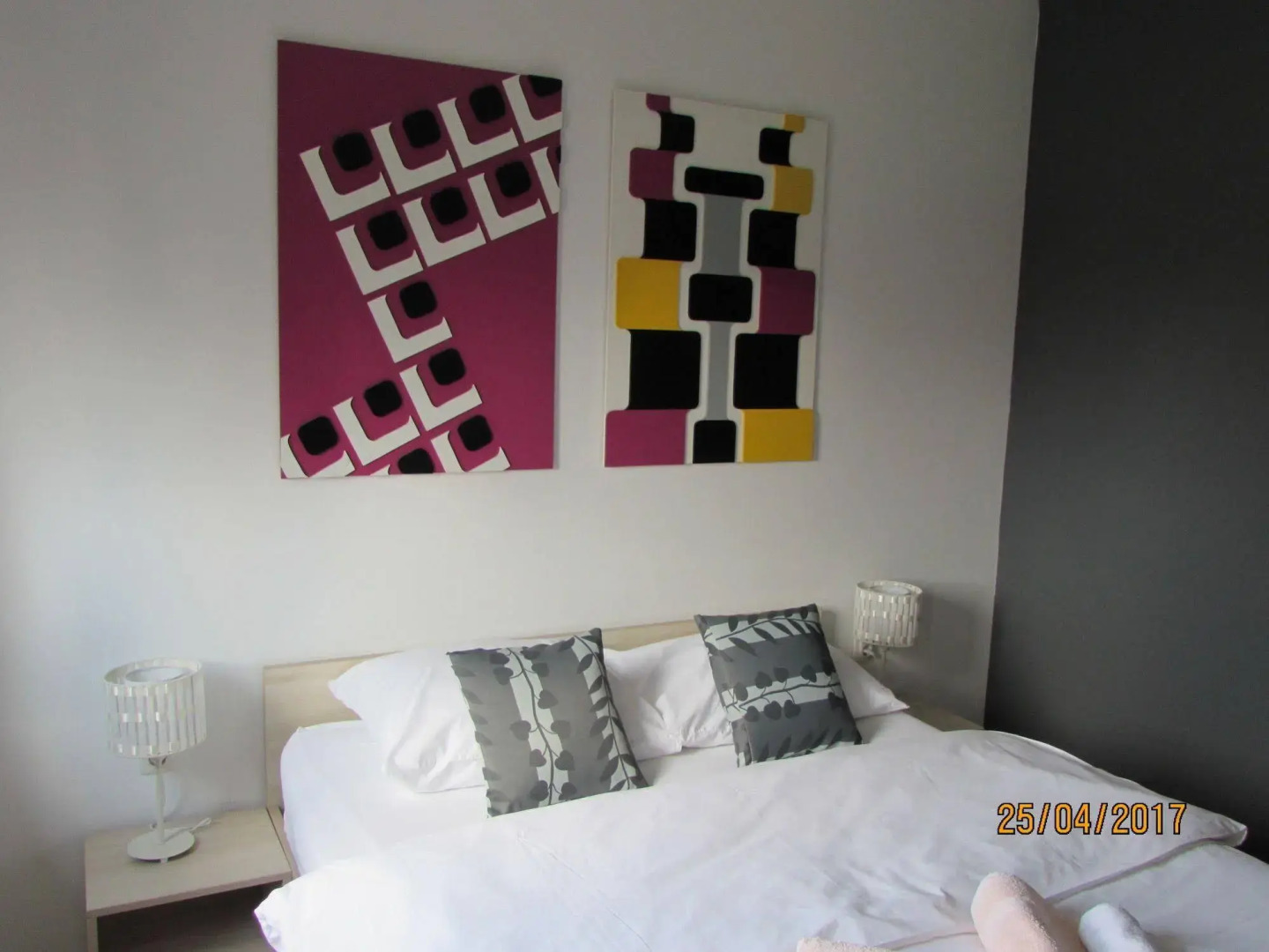 Hotel Guesthouse Stari Jasen