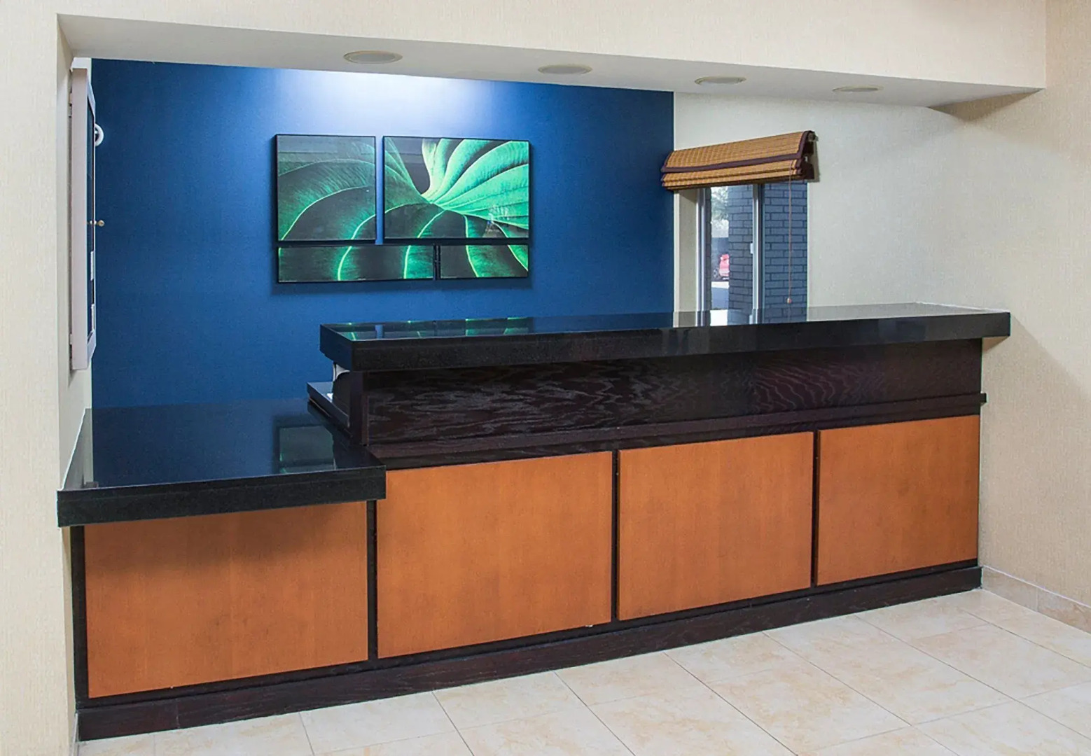 Fairfield Inn & Suites by Marriott Minneapolis Eden Prairie