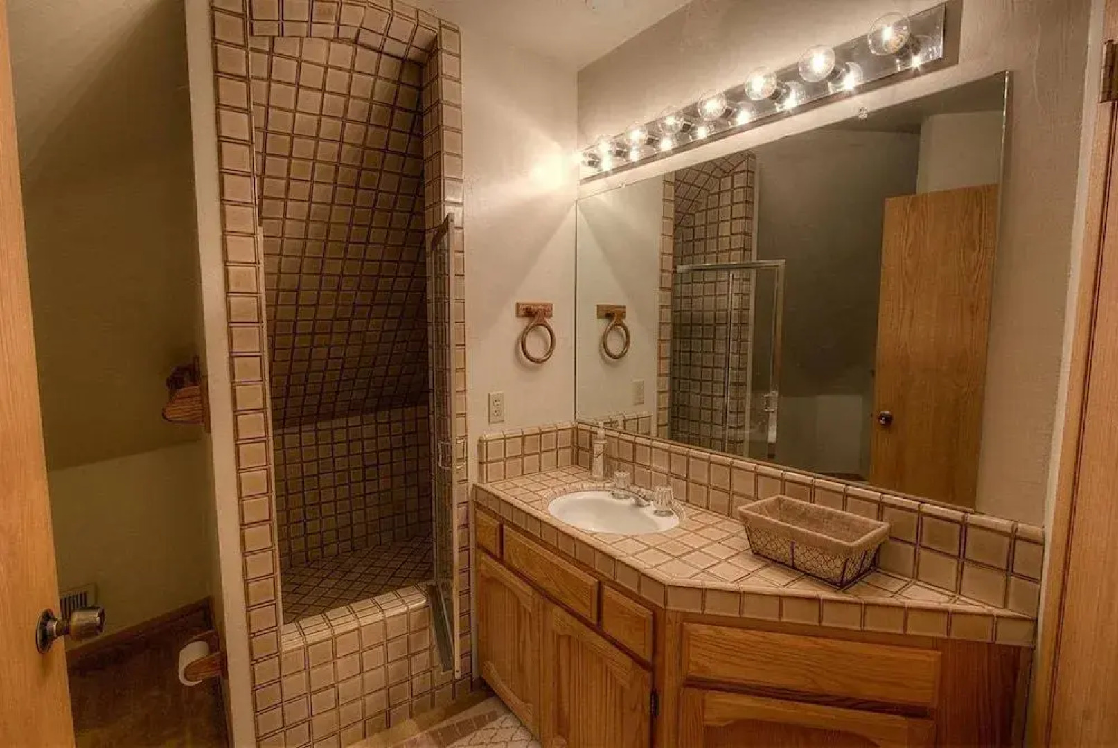 Fool Around House by Lake Tahoe Accommodations