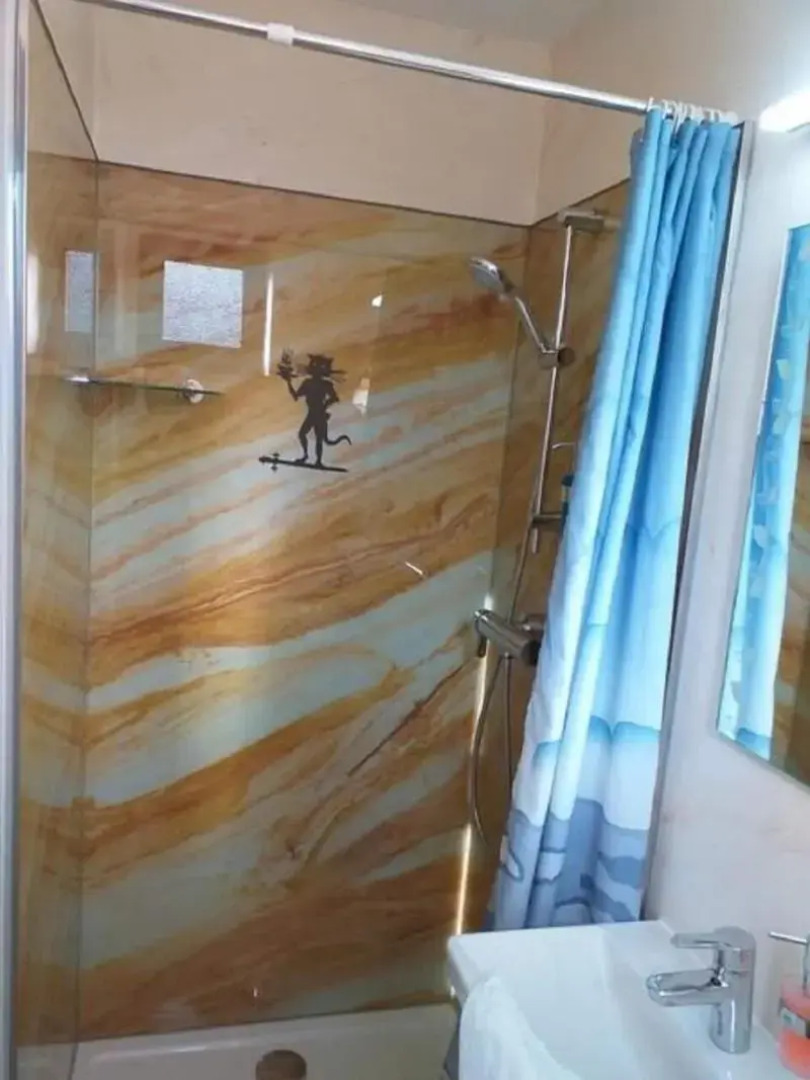 Pension & Gasthaus Kattenstieg