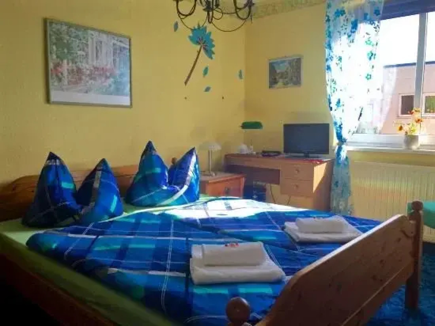 Hotel Auberge (Adults only)