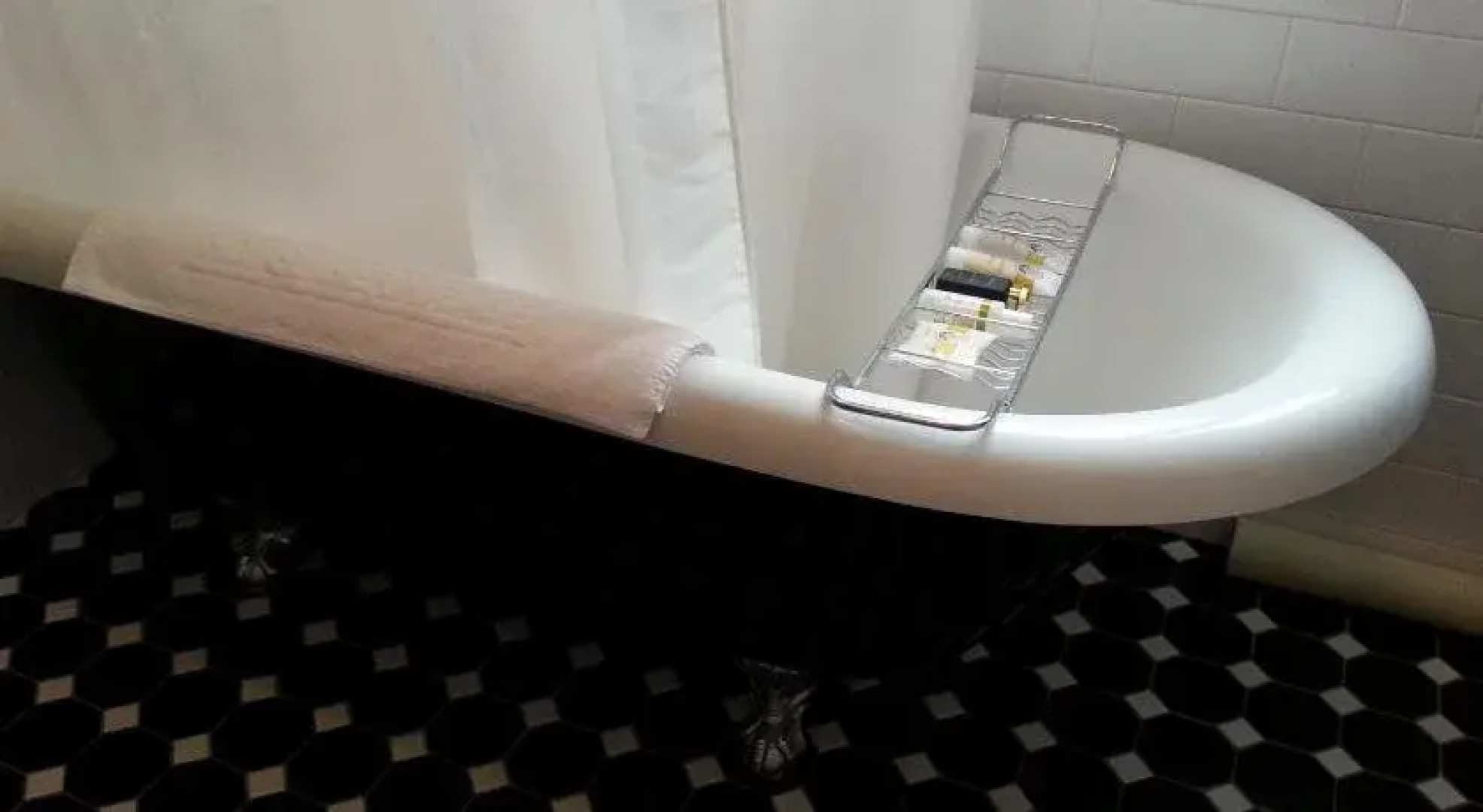 Sydney Airport Executive Homestay