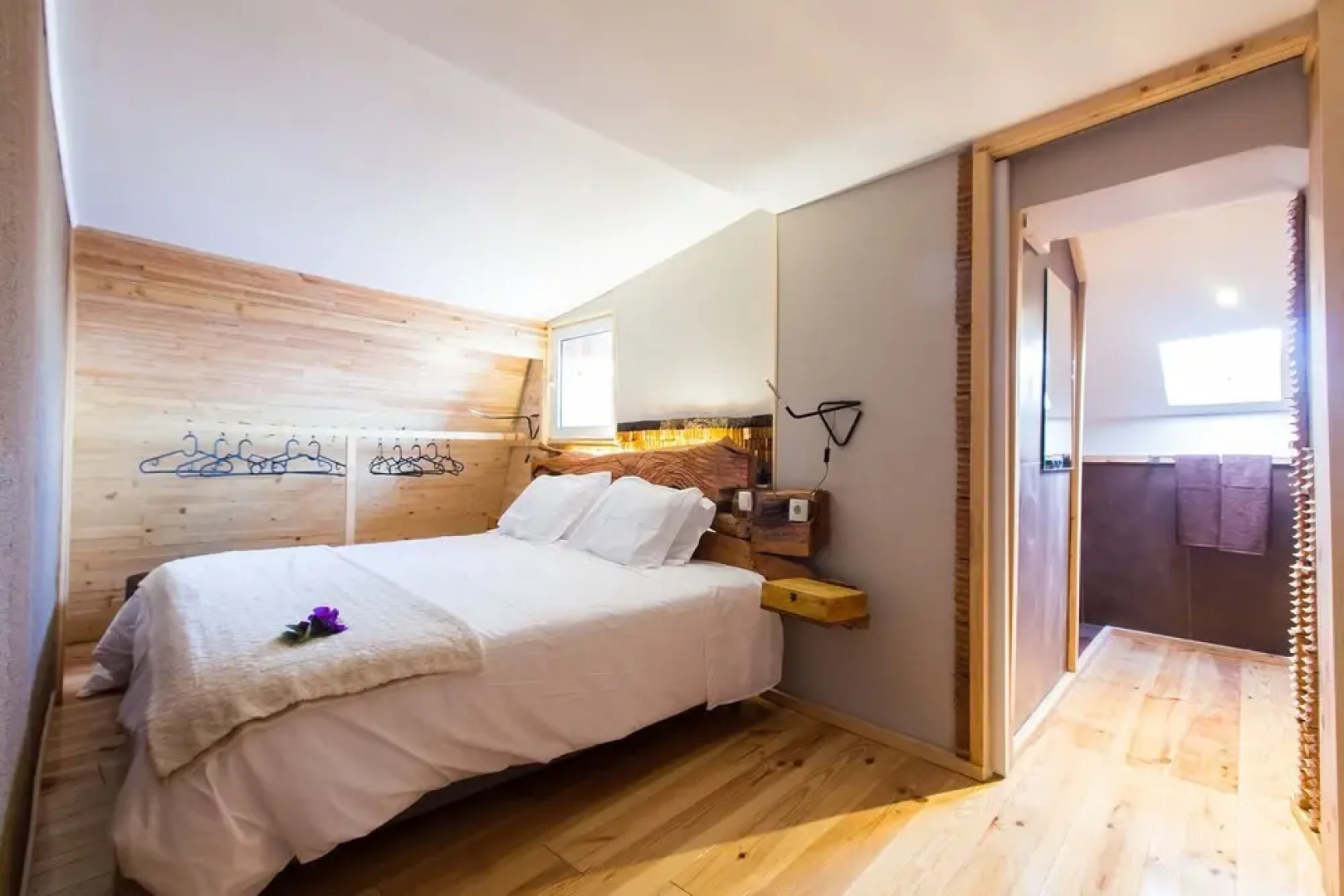 Feel At Home Guest House