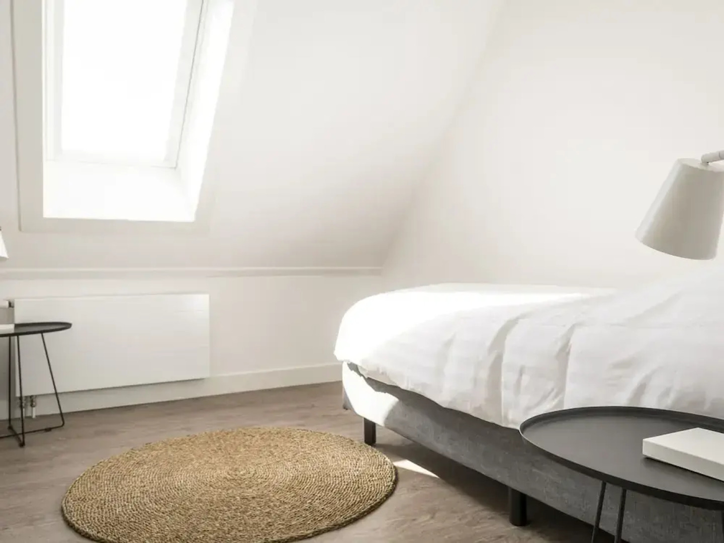 Farmhouse in De Cocksdorp Near the Beach