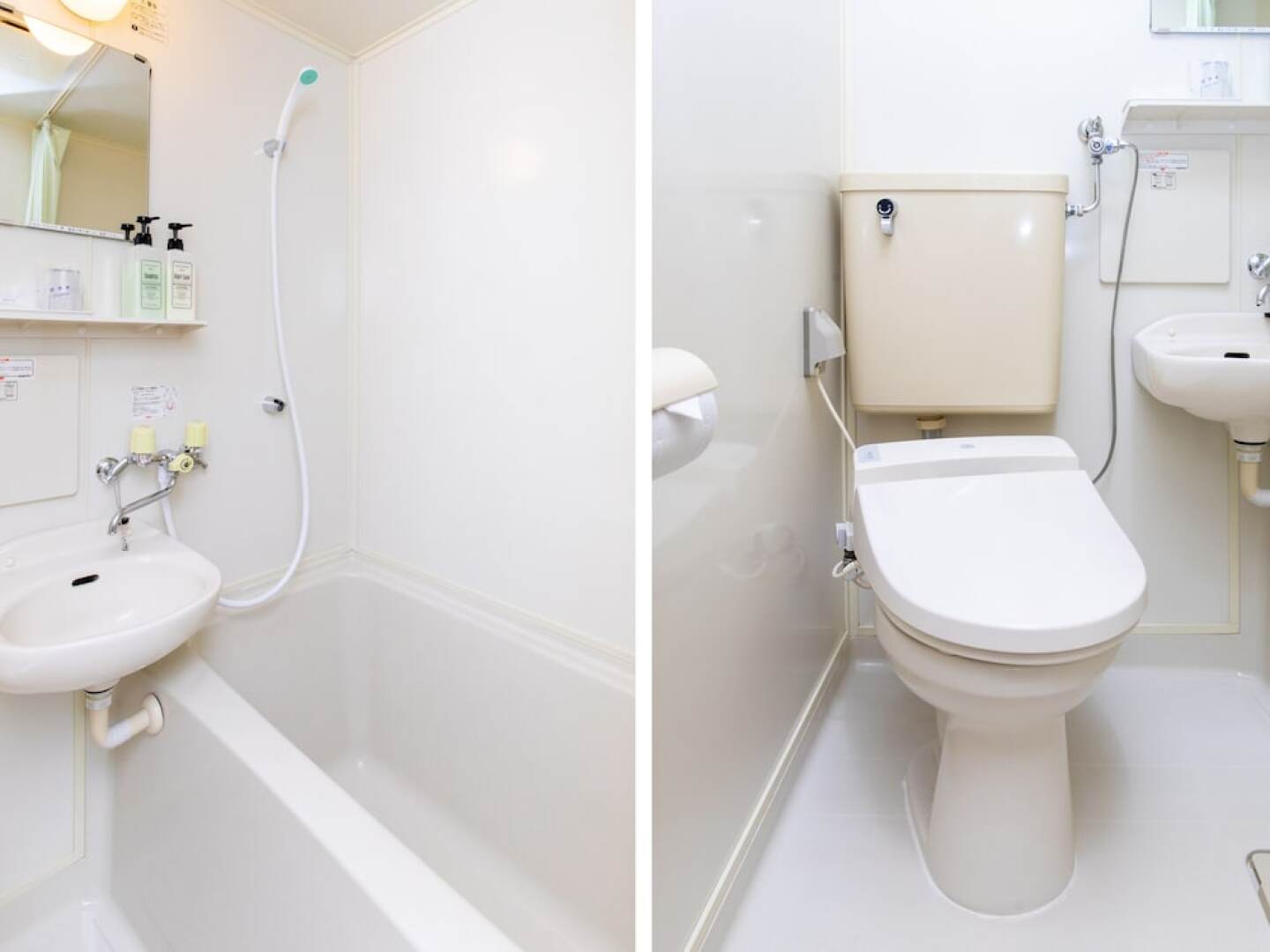 OYO Business Takahata Ekimae Hotel